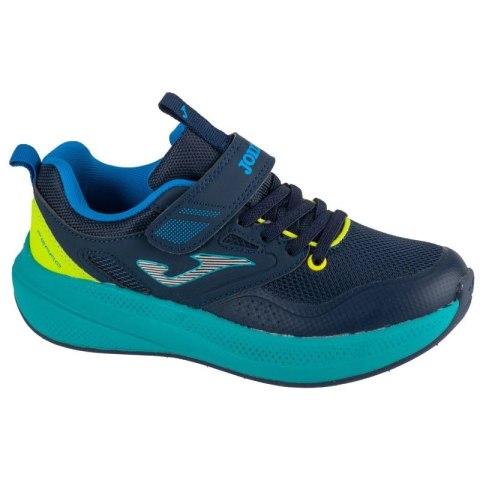 Buty Joma Ferro Jr 2428 JFERRW2428V