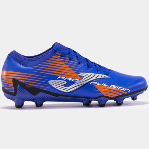 Buty Joma PROPULSION 2404 FG PROW2404FG