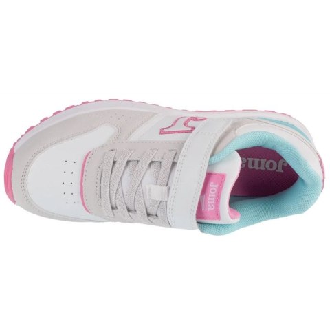 Buty Joma Tornado Jr 2432 JTORNAW2432V