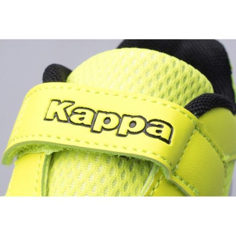 Buty Kappa Kickoff T Jr 260509T-4011