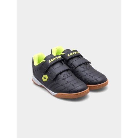 Buty Lotto Pacer T Jr 2600110T-1124