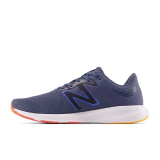 Buty New Balance M MDRFTNB2