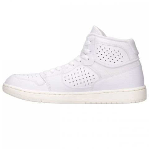 Buty Nike Jordan Access M AR3762-100