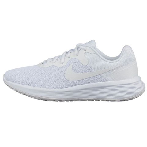 Buty Nike Revolution 6 NN M DC3728-102