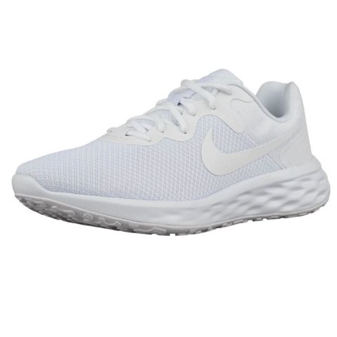 Buty Nike Revolution 6 NN M DC3728-102