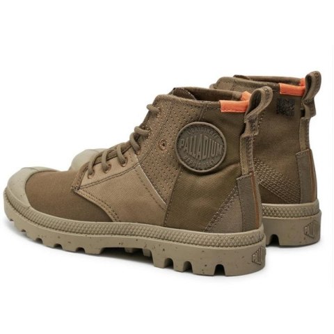 Buty Palladium Pampa Hi Re Generate M 79128-308-M