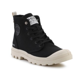 Buty Palladium Pampa Hi Zip Organ U 79101-008-M