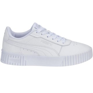 Buty Puma Carina 2.0 Jr 386185 02