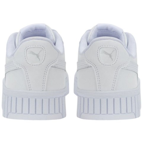 Buty Puma Carina 2.0 Jr 386185 02