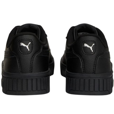 Buty Puma Carina 2.0 Jr 386185 10