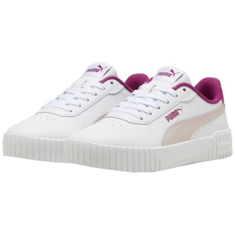 Buty Puma Carina 2.0 Jr 386185 19