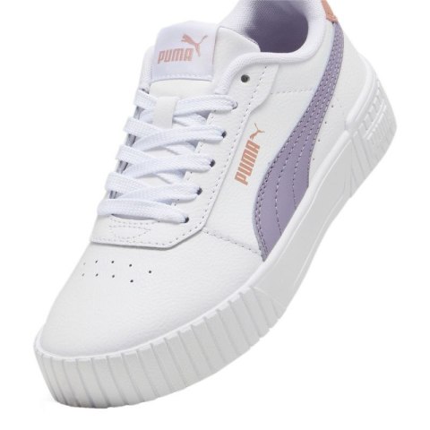 Buty Puma Carina 2.0 Jr 386185 20