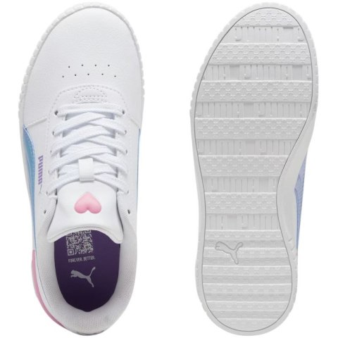 Buty Puma Carina 2.0 Jr 397970 01