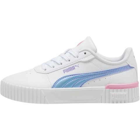 Buty Puma Carina 2.0 Jr 397970 01