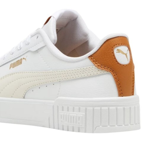 Buty Puma Carina 2.0 W 385849 30