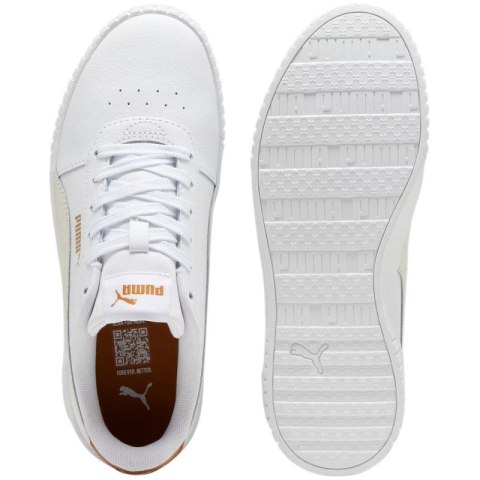 Buty Puma Carina 2.0 W 385849 30