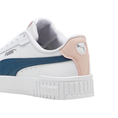 Buty Puma Carina 2.0 W 385849 31