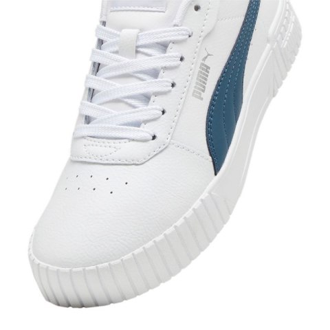 Buty Puma Carina 2.0 W 385849 31