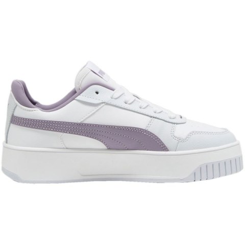 Buty Puma Carina Street W 389390 30