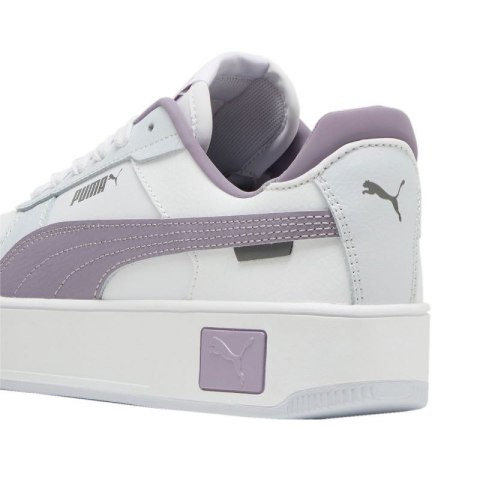 Buty Puma Carina Street W 389390 30