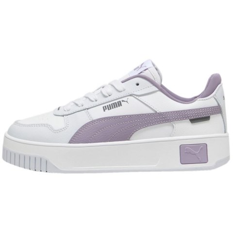 Buty Puma Carina Street W 389390 30