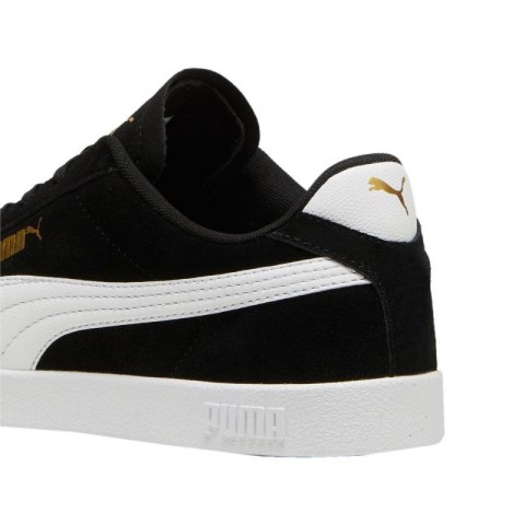 Buty Puma Club II M 397444 01