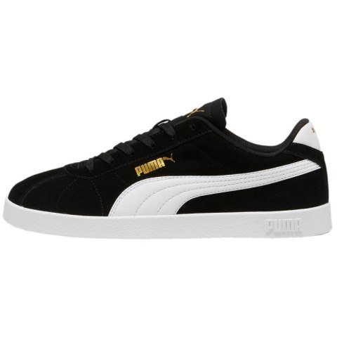 Buty Puma Club II M 397444 01