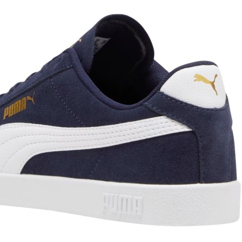 Buty Puma Club II M 397444 04