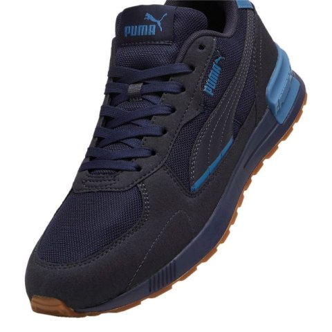 Buty Puma Graviton M 380738 59