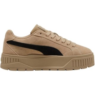 Buty Puma Karmen II W 397457 02