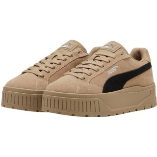 Buty Puma Karmen II W 397457 02