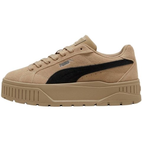 Buty Puma Karmen II W 397457 02