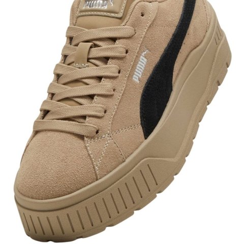 Buty Puma Karmen II W 397457 02