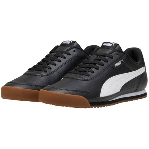 Buty Puma Turino II M 397452 01