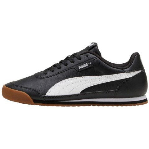 Buty Puma Turino II M 397452 01