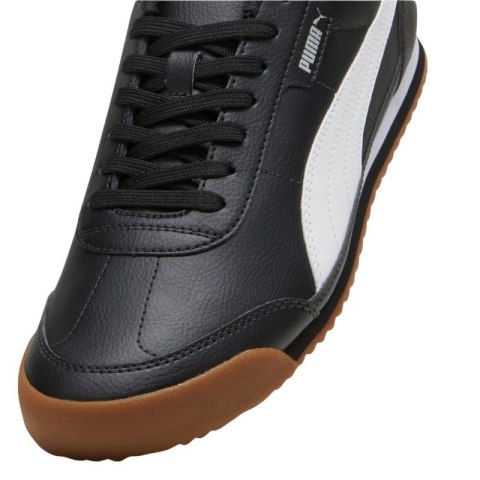 Buty Puma Turino II M 397452 01