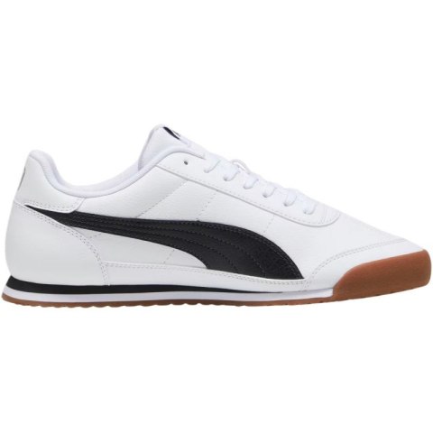 Buty Puma Turino II M 397452 02