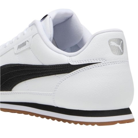 Buty Puma Turino II M 397452 02