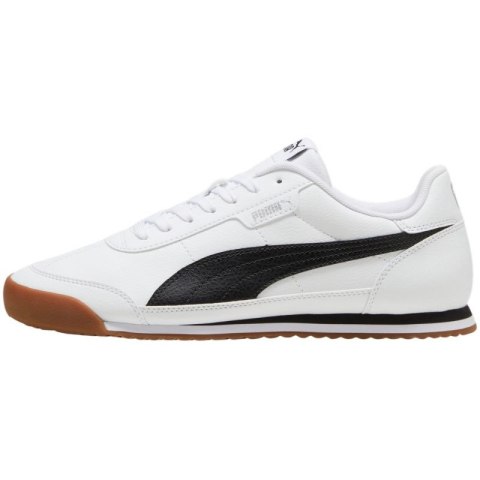 Buty Puma Turino II M 397452 02