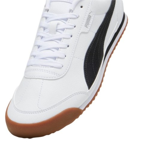 Buty Puma Turino II M 397452 02