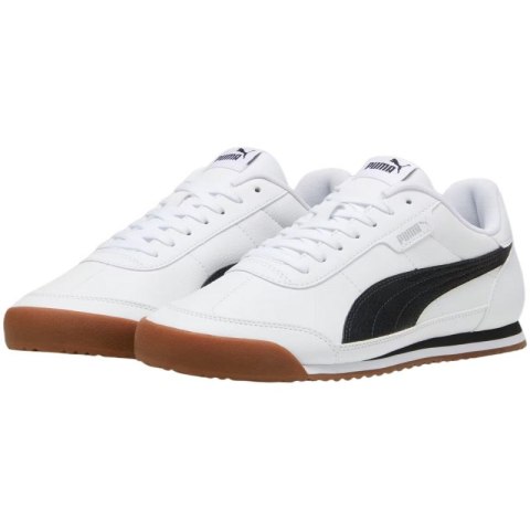 Buty Puma Turino II M 397452 02