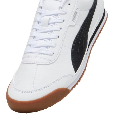 Buty Puma Turino II M 397452 02