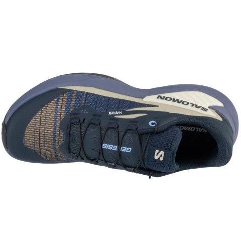 Buty Salomon Genesis W 474432