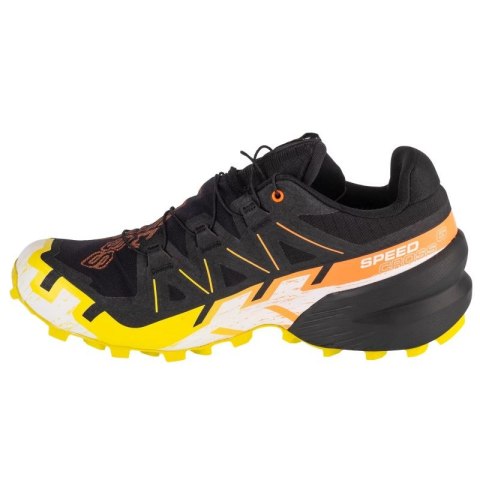 Buty Salomon Speedcross 6 GTX M 474654