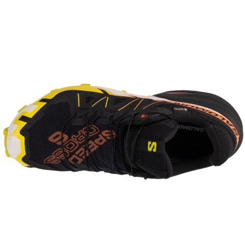 Buty Salomon Speedcross 6 GTX M 474654