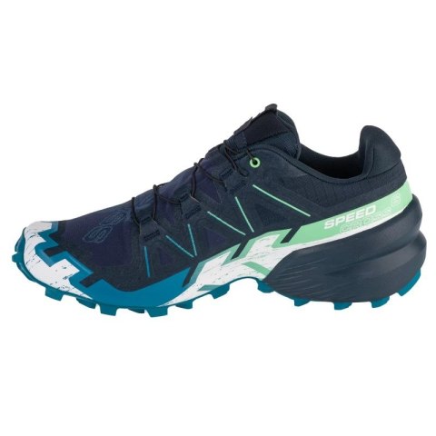 Buty Salomon Speedcross 6 M 474653