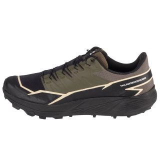 Buty Salomon Thundercross GTX M 473834