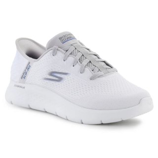 Buty Skechers Go Walk Flex-New World W 216505-WGY