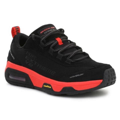 Buty Skechers Skech-Air Extreme V2 BRAZEN M 232256-BKRD