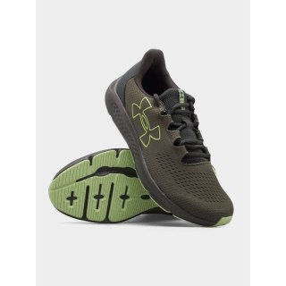 Buty Under Armour M 3026518-301